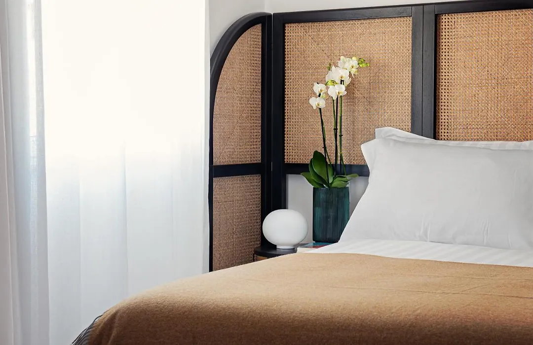 Magnolia Boutique Rooms-1