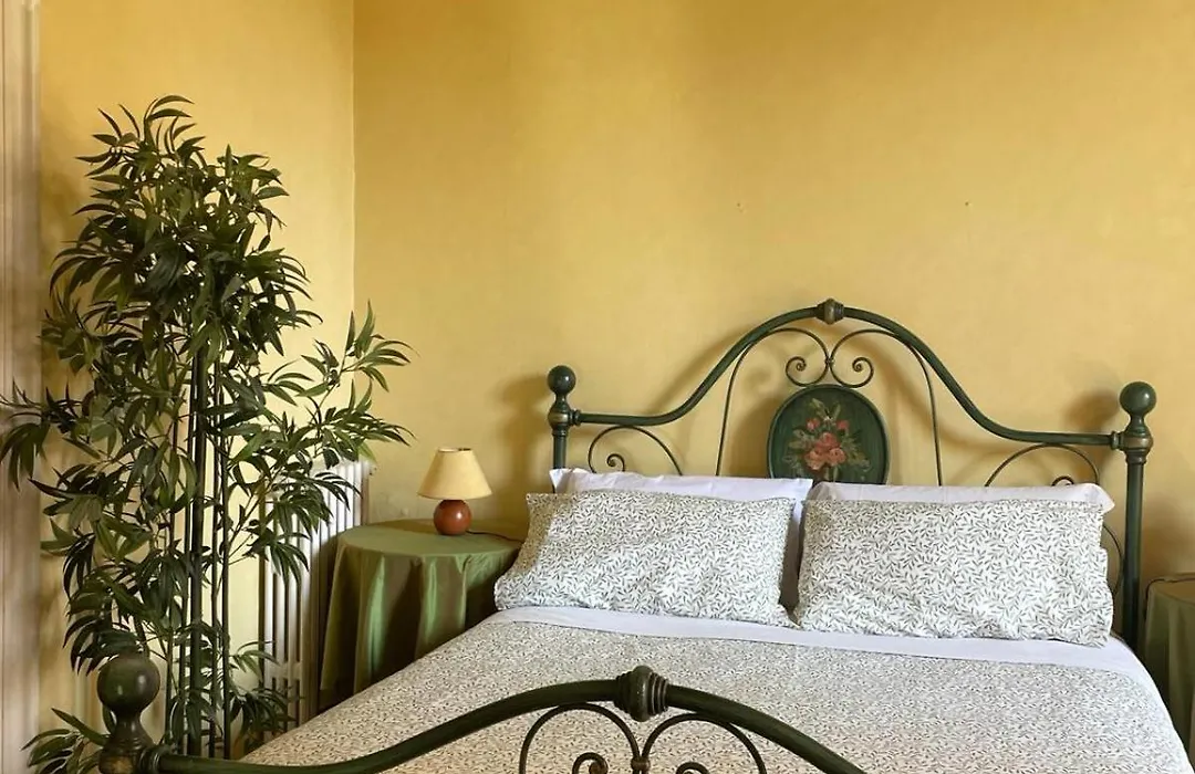 Inn The Garden-1