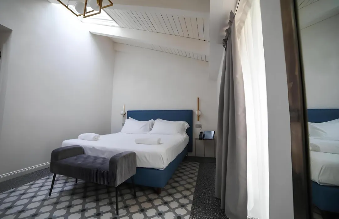 20 Miglia Albergo Diffuso-1