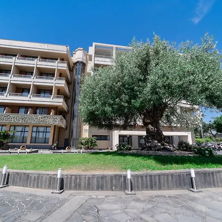 Hotel Nettuno-2