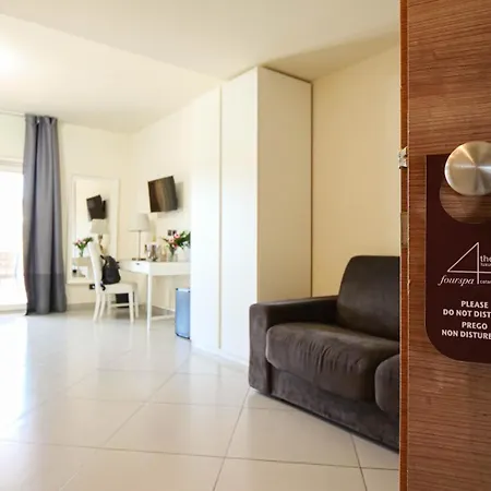 4 Spa Hotel-3
