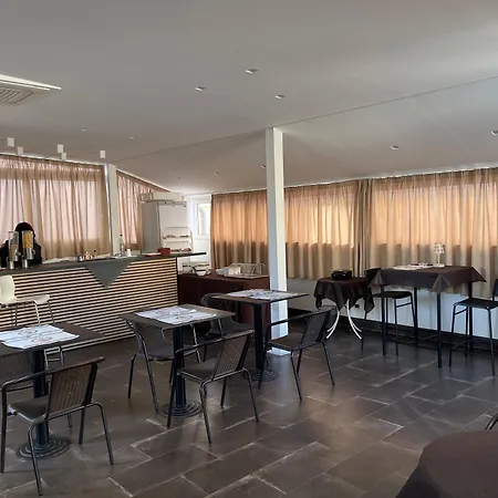 8Room Hotel-3