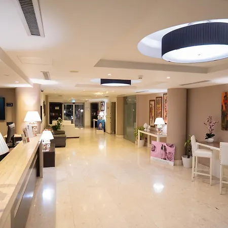 4 Spa Hotel-2