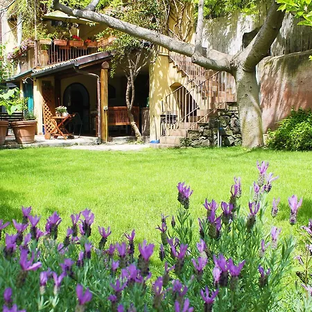 Inn The Garden-3