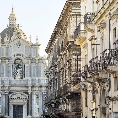 Duomo Suites & Spa-2