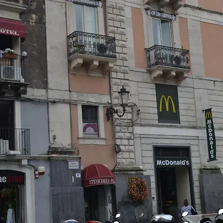 Stesicorea Palace-2