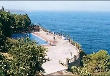 Panorama Village & Camping-3